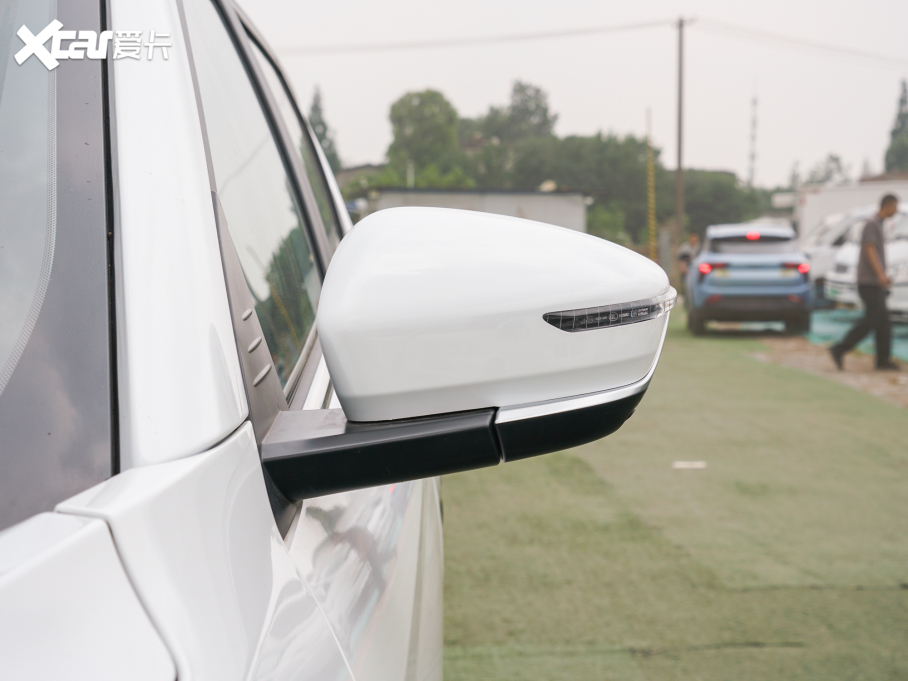 2022;X70S 1.5T քӟ۰ 7