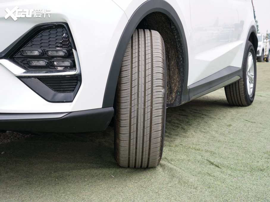 2022;X70S 1.5T ք(dng)۰ 7