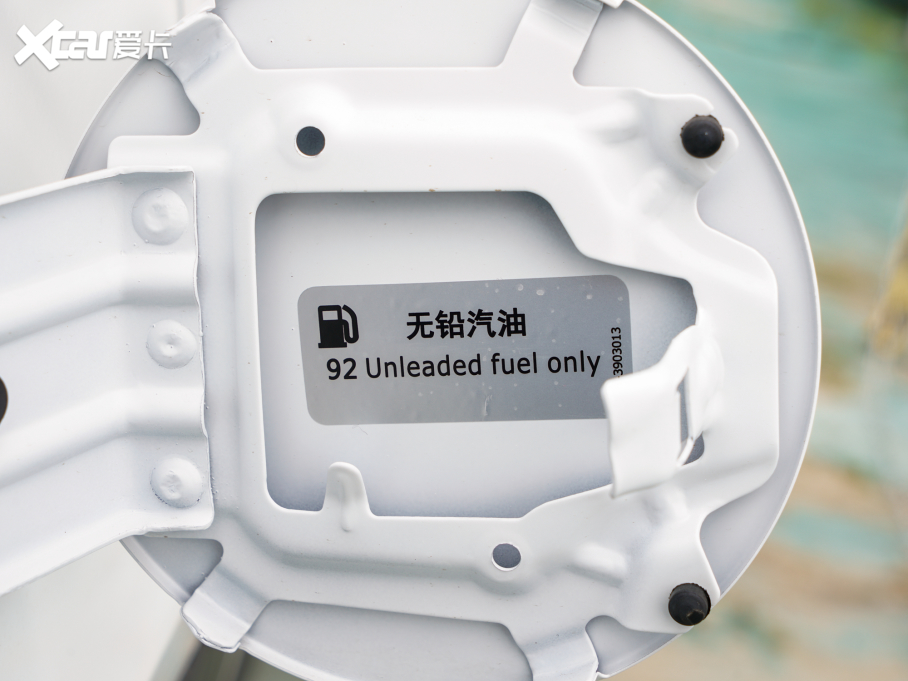 2022;X70S 1.5T քӟ۰ 7