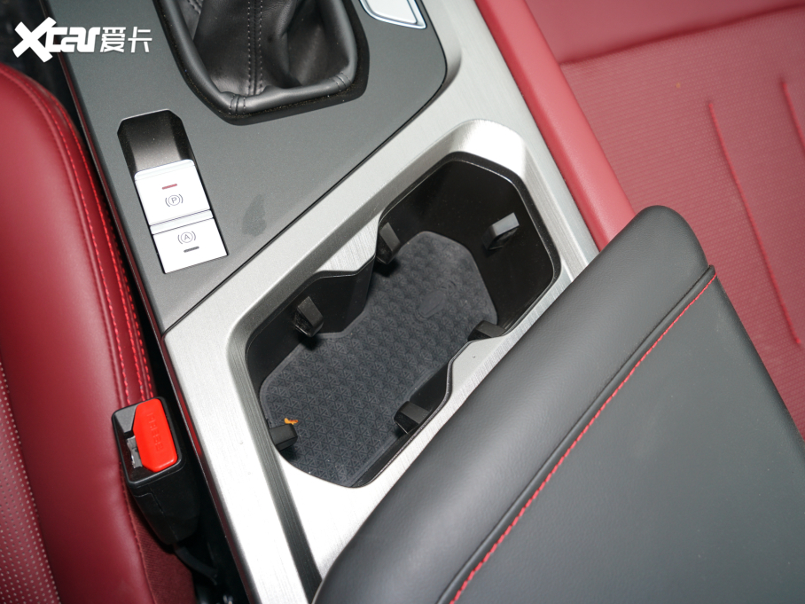 2022;X70S 1.5T քӟ۰ 7