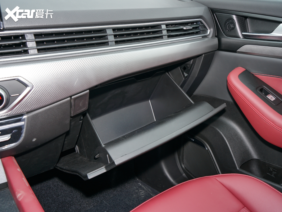 2022;X70S 1.5T քӟ۰ 7