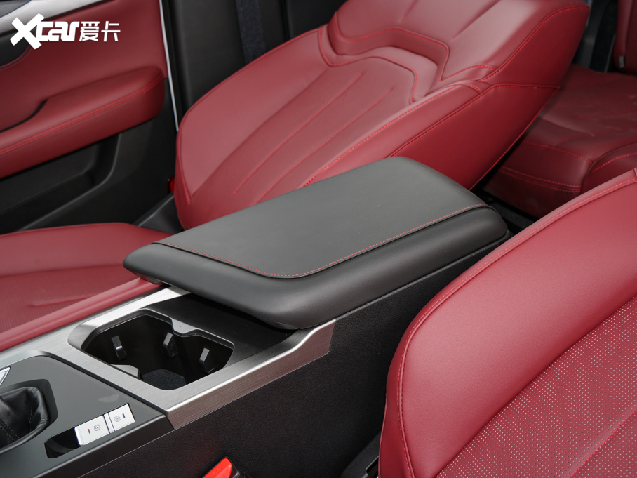 2022;X70S 1.5T քӟ۰ 7