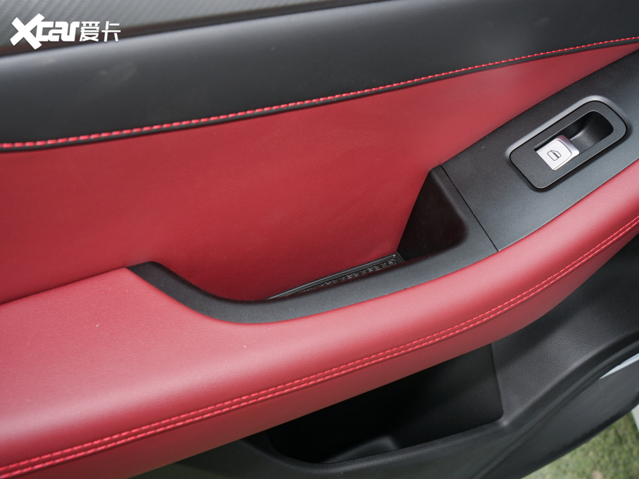 2022;X70S 1.5T քӟ۰ 7