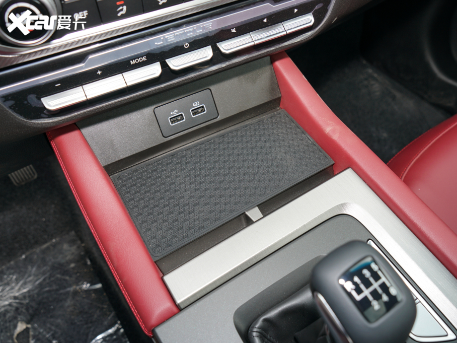 2022;X70S 1.5T քӟ۰ 7