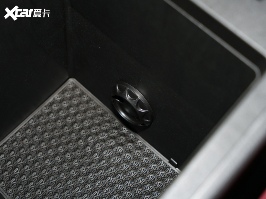 2022;X70S 1.5T քӟ۰ 7