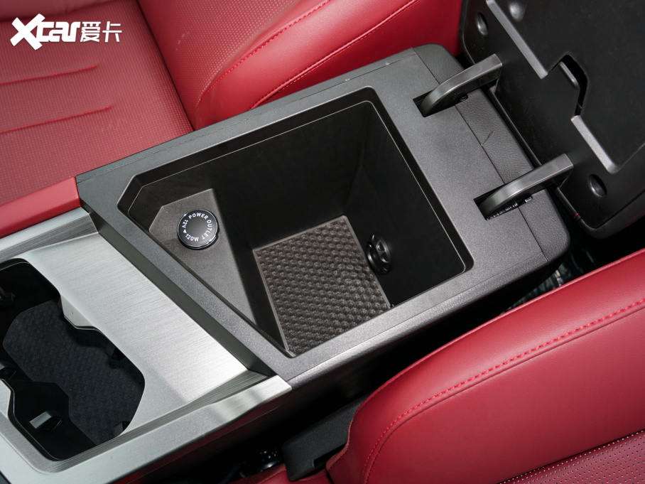 2022;X70S 1.5T ք(dng)۰ 7