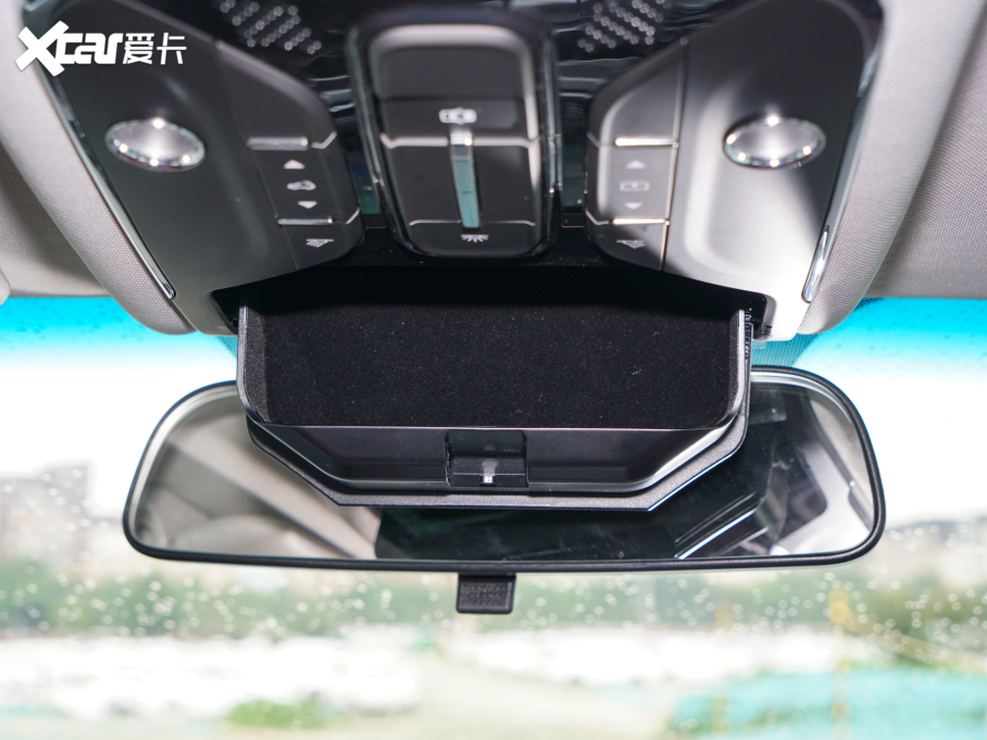 2022;X70S 1.5T քӟ۰ 7