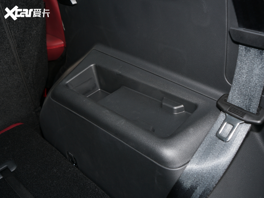 2022;X70S 1.5T քӟ۰ 7