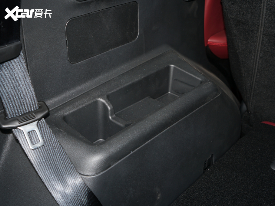 2022;X70S 1.5T քӟ۰ 7