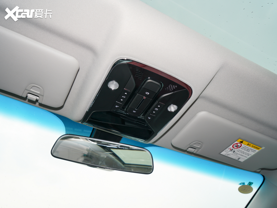 2022;X70S 1.5T քӟ۰ 7