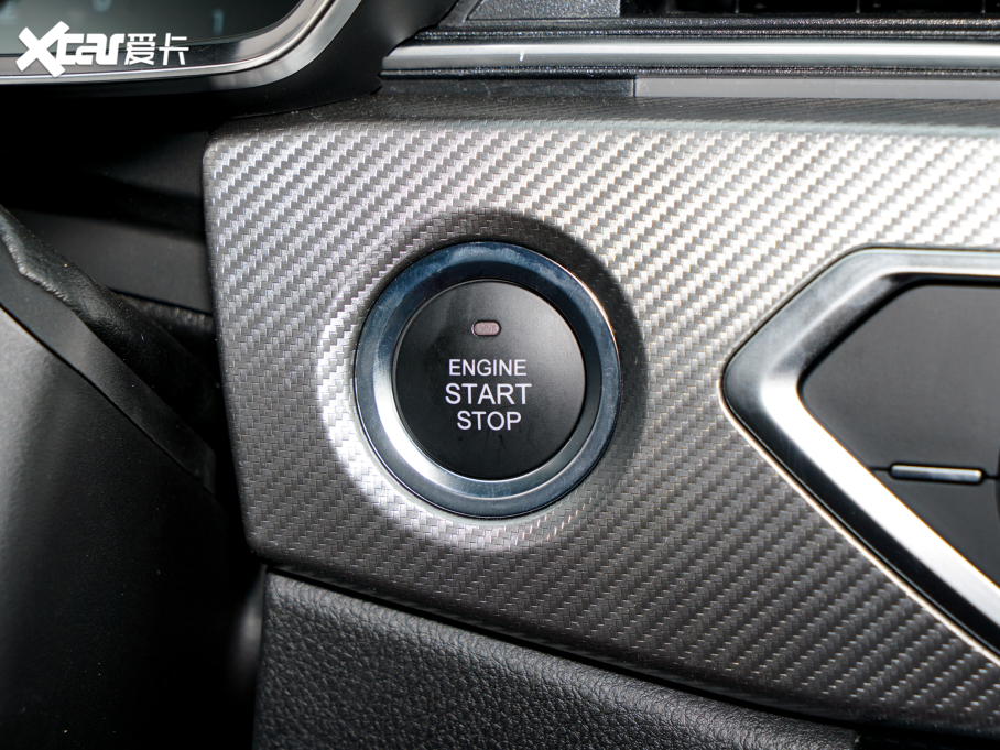 2022;X70S 1.5T ք(dng)۰ 7