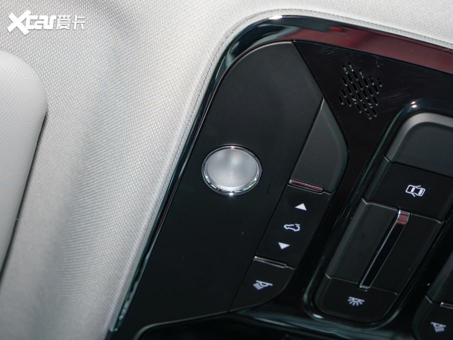 2022;X70S 1.5T քӟ۰ 7