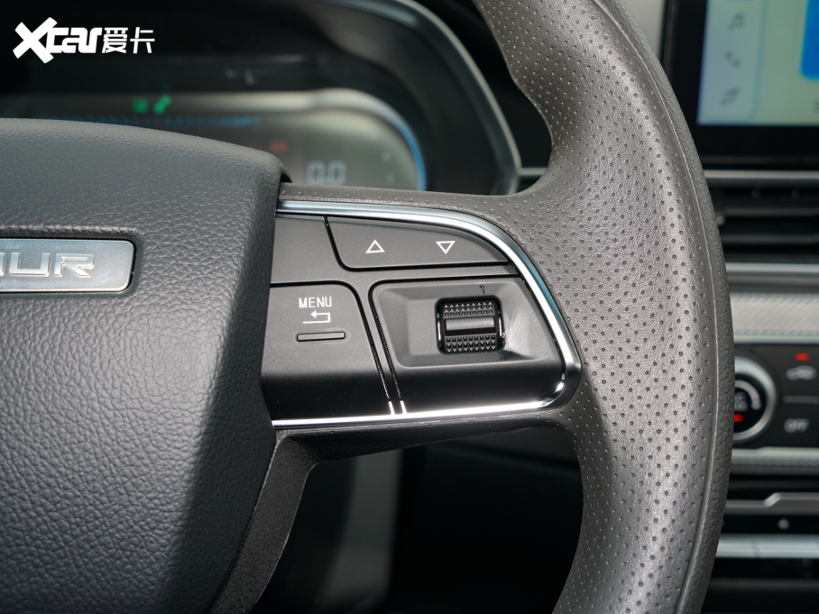 2022;X70S 1.5T քӟ۰ 7