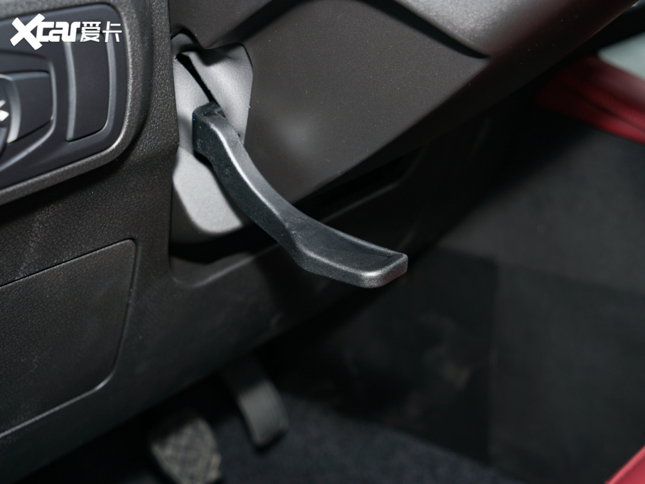 2022;X70S 1.5T քӟ۰ 7