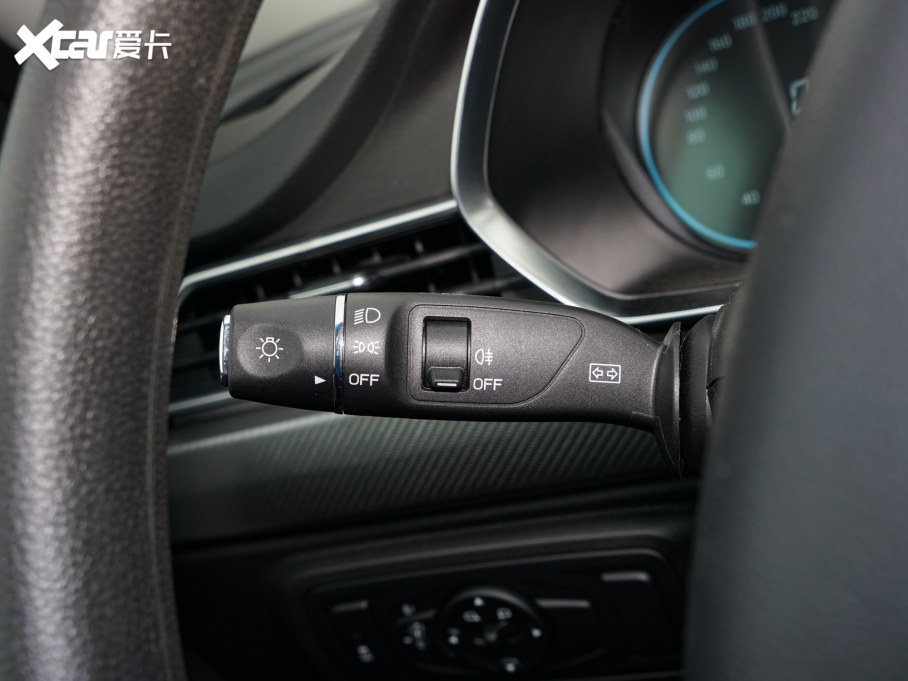 2022;X70S 1.5T քӟ۰ 7