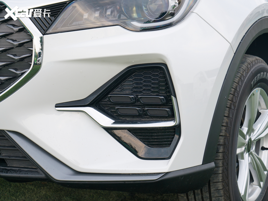 2022;X70S 1.5T քӷA 5