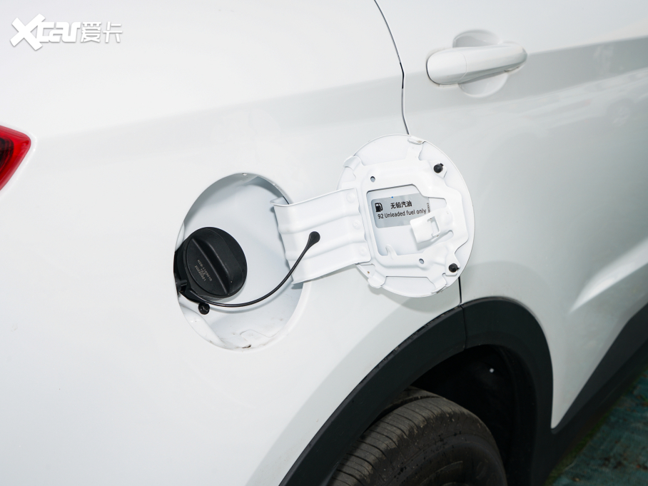 2022;X70S 1.5T քӷA 5