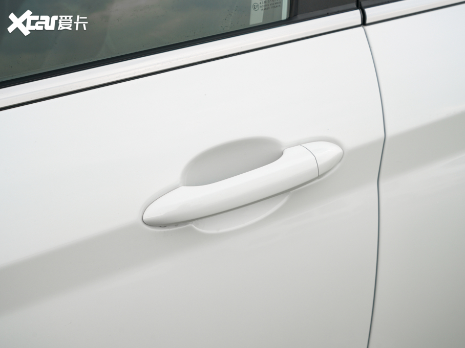 2022;X70S 1.5T քӷA 5