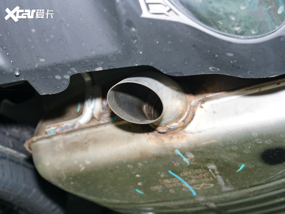 2022;X70S 1.5T քӷA 5