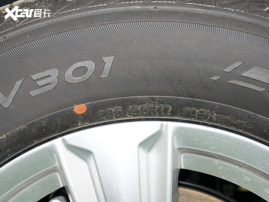 2022;X70S 1.5T ք(dng)A 5