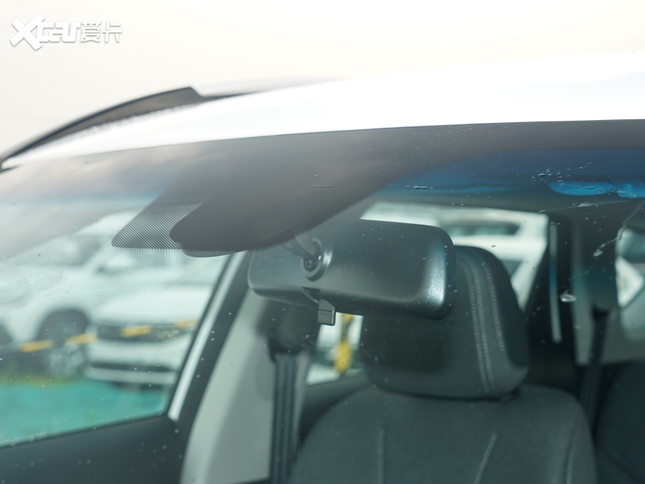 2022;X70S 1.5T քӷA 5