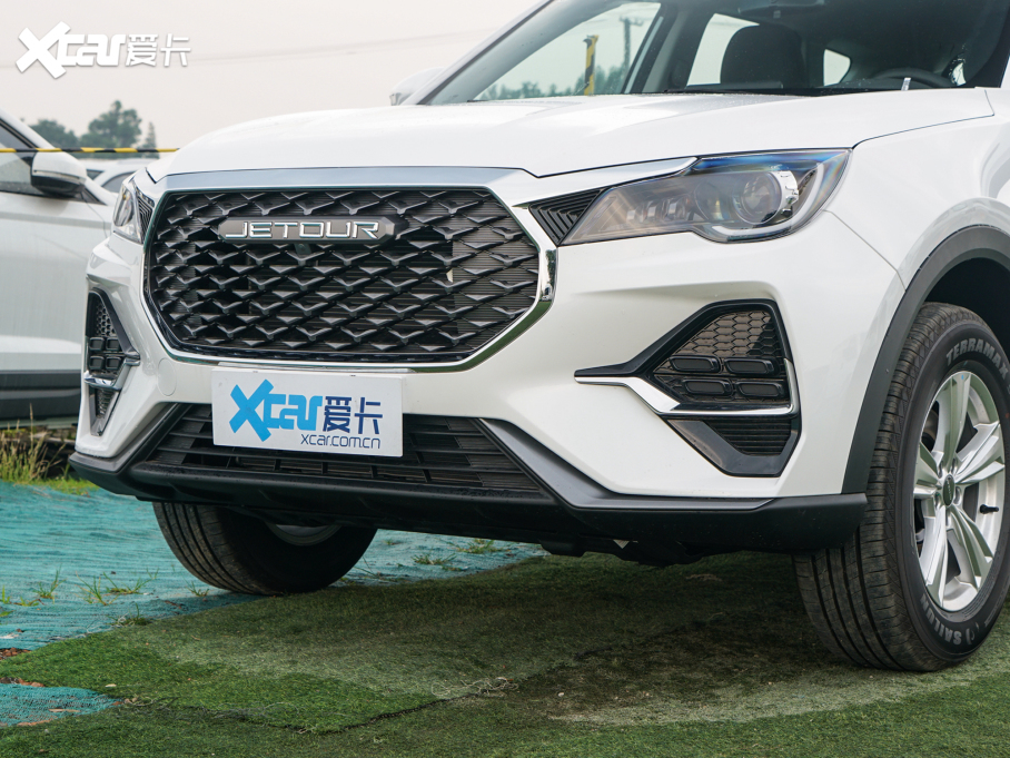 2022;X70S 1.5T քӷA 5