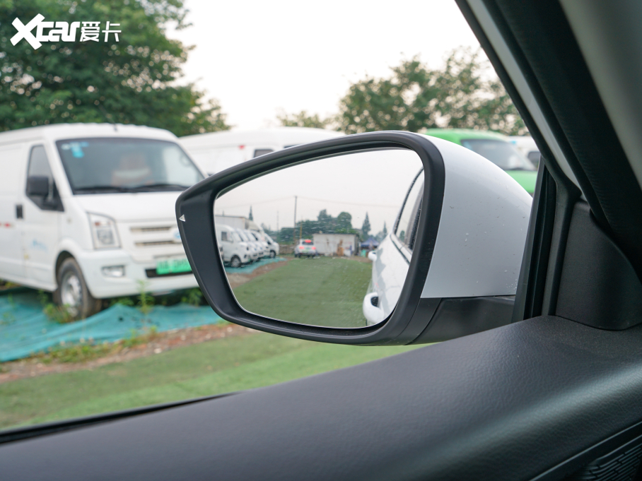 2022;X70S 1.5T քӷA 5