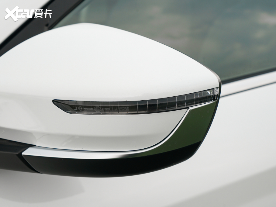 2022;X70S 1.5T քӷA 5