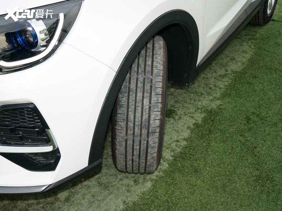 2022;X70S 1.5T քӷA 5