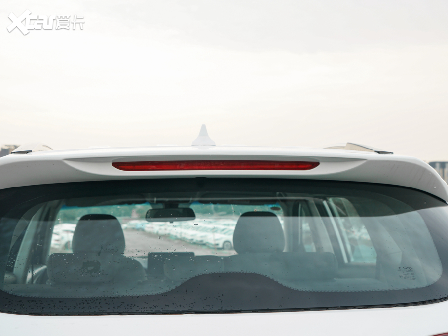 2022;X70S 1.5T քӷA 5