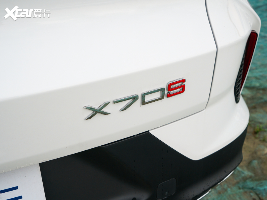 2022;X70S 1.5T ք(dng)A 5