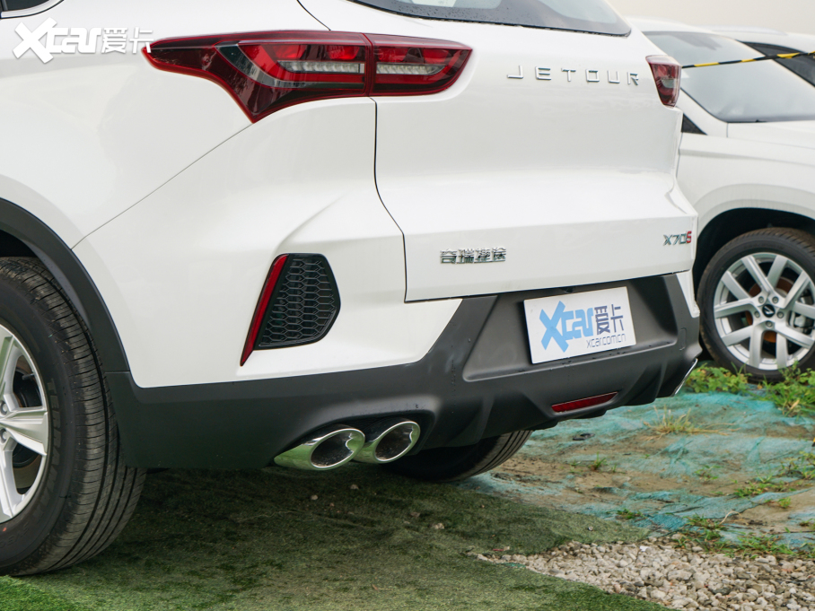 2022;X70S 1.5T ք(dng)A 5