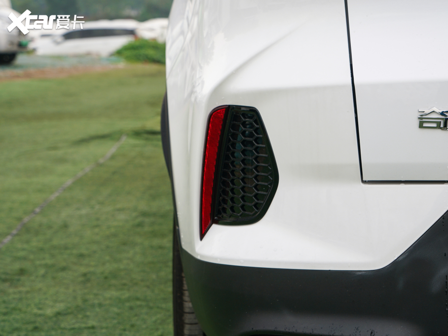 2022;X70S 1.5T քӷA 5