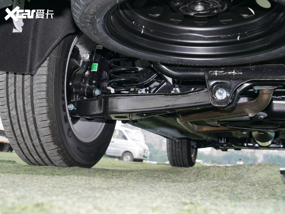 2022;X70S 1.5T քӷA 5