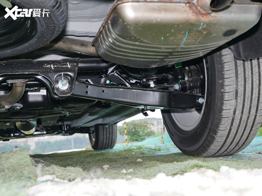 2022;X70S 1.5T քӷA 5