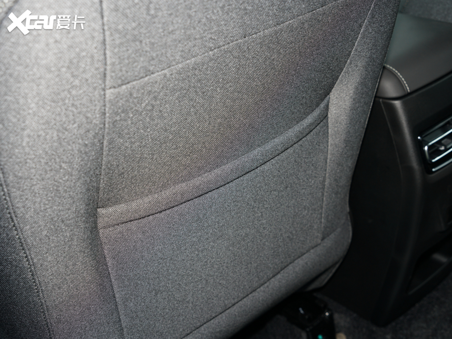 2022;X70S 1.5T քӷA 5