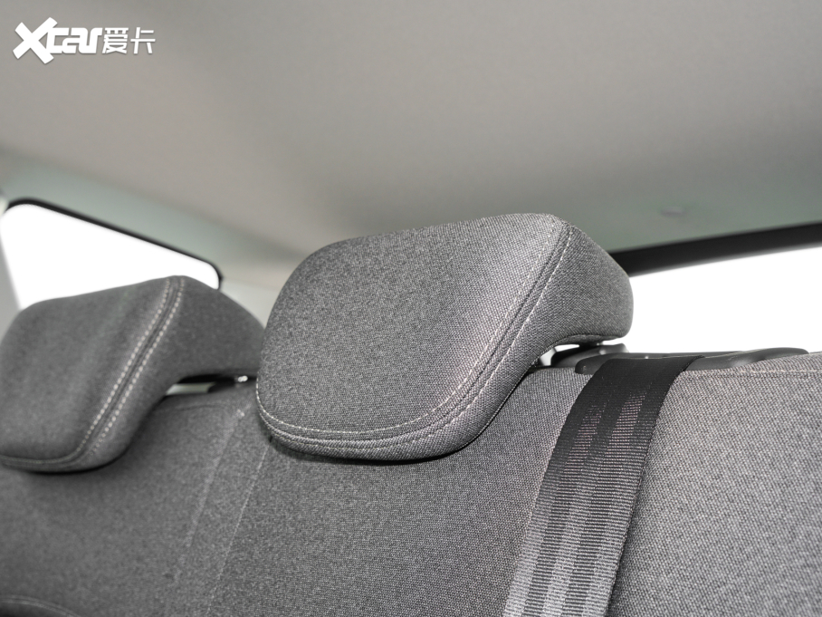 2022;X70S 1.5T քӷA 5