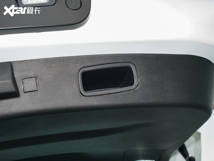 2022;X70S 1.5T քӷA 5