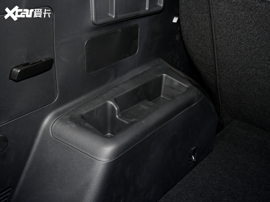 2022;X70S 1.5T քӷA 5