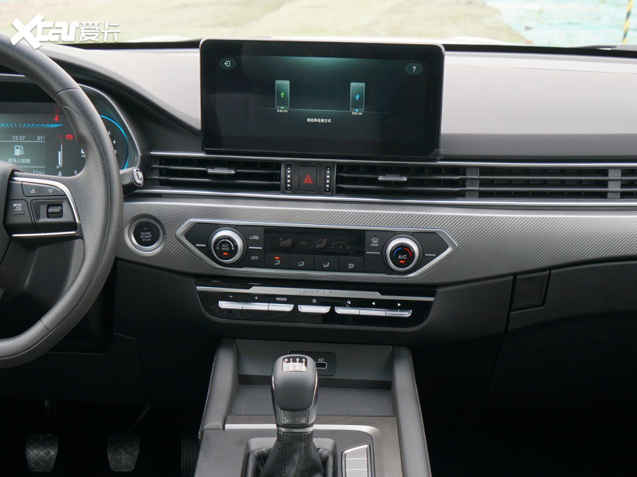 2022;X70S 1.5T քӷA 5