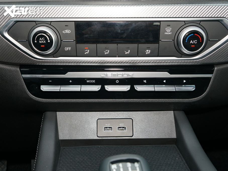 2022;X70S 1.5T քӷA 5