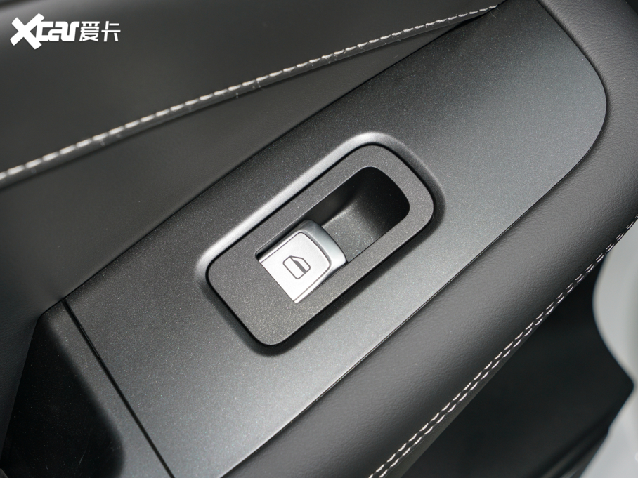 2022;X70S 1.5T ք(dng)A 5