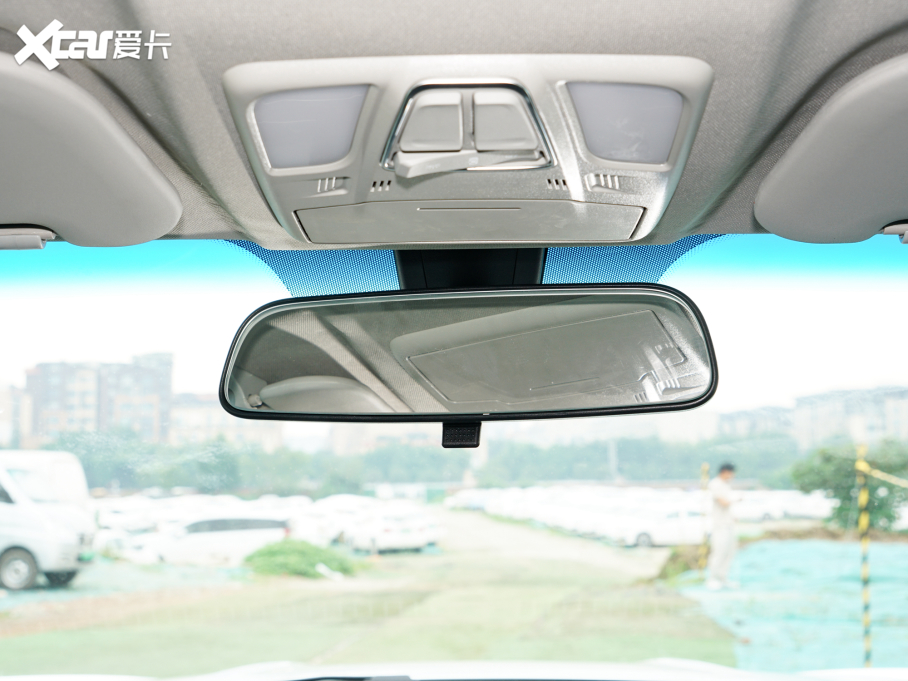 2022;X70S 1.5T քӷA 5