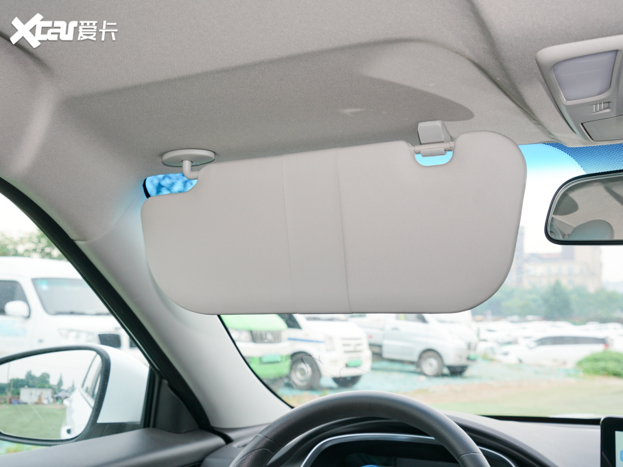 2022;X70S 1.5T քӷA 5