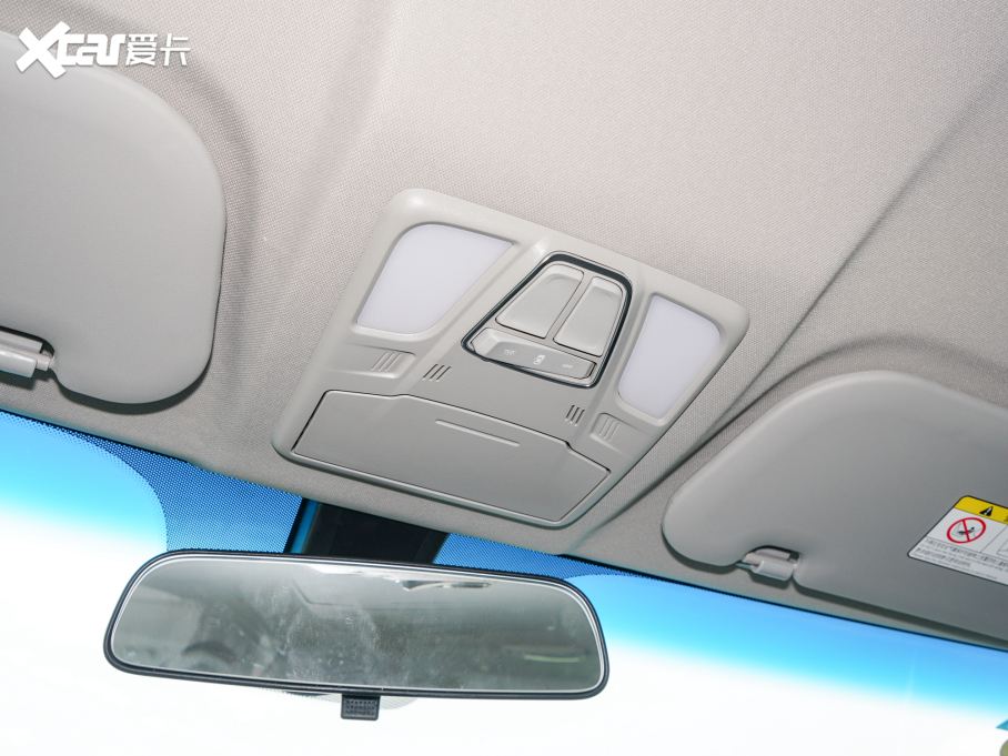 2022;X70S 1.5T քӷA 5