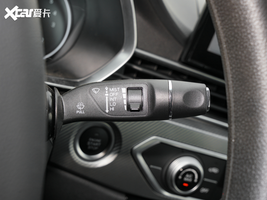 2022;X70S 1.5T քӷA 5