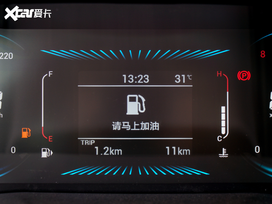 2022;X70S 1.5T քӷA 5