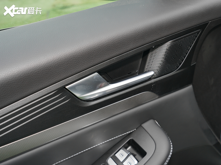 2022;X70S 1.5T քӷA 5