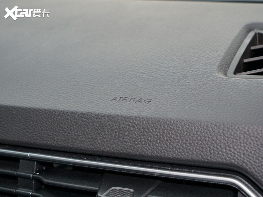 2022;X70S 1.5T ք(dng)A 5