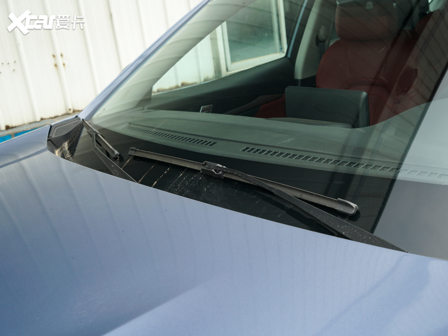 2022;X70S 1.5T DCTɰ 7